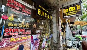 Start your overstay-resolved journey with Vietnam’s vibrant glow